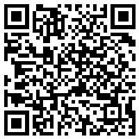 QR Code for bitcoin:bitcoin:bitcoin:bitcoin:bitcoin:dash:XttEzf8b3kGDGjnSrA78m7a4EJTBTZ1Erw