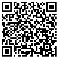 QR Code for bitcoin:bitcoin:bitcoin:bitcoin:bitcoin:dash:XttHiw2pP9vREYhFbnSnvpRcGFD5eAa7iT