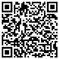 QR Code for bitcoin:bitcoin:bitcoin:bitcoin:bitcoin:dash:XttHtGrS2bN1ynCHSbT7jQ2BkWDmiX3FDS