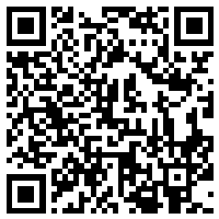 QR Code for bitcoin:bitcoin:bitcoin:bitcoin:bitcoin:dash:XttJpvNqMy5phC2QbWtzekTzguYUD3phDS