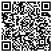 QR Code for bitcoin:bitcoin:bitcoin:bitcoin:bitcoin:dash:XttKFsFtvhodNET4LR6wt48xvtKE23Su6f