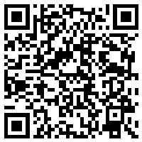 QR Code for bitcoin:bitcoin:bitcoin:bitcoin:bitcoin:dash:XttKo2ePQ4DAKVmHRQtNydMLbW2u76pdLR