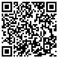 QR Code for bitcoin:bitcoin:bitcoin:bitcoin:bitcoin:dash:XttLS1W4FVTpSYxPDL24kv6EWtqZYBiDjf