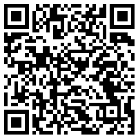 QR Code for bitcoin:bitcoin:bitcoin:bitcoin:bitcoin:dash:XttM9WNUQR9Vujyx5KduqJm2ZeFfVQLprk