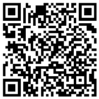 QR Code for bitcoin:bitcoin:bitcoin:bitcoin:bitcoin:dash:XttNjD6a1fPWfLQKjzrv7KpyBWJeoVi2ca