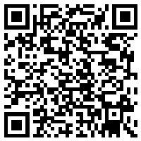 QR Code for bitcoin:bitcoin:bitcoin:bitcoin:bitcoin:dash:XttNp4VMki3REPp1gvkdpM76P5icuj298k