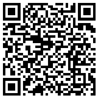 QR Code for bitcoin:bitcoin:bitcoin:bitcoin:bitcoin:dash:XttP9qVGemqPubTMV6Ge3opK6bScZFS5CC