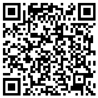 QR Code for bitcoin:bitcoin:bitcoin:bitcoin:bitcoin:dash:XttPFtMHW5KeQ6tkdSNtHam15CCX11zXUT