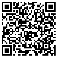 QR Code for bitcoin:bitcoin:bitcoin:bitcoin:bitcoin:dash:XttPce7GTkSbjsfp9ANTQqE6NAaeGuBem8
