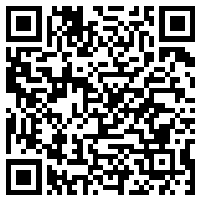 QR Code for bitcoin:bitcoin:bitcoin:bitcoin:bitcoin:dash:XttQP8FhP15yLMHzwEcNFTQ2t6VTgRVFqh