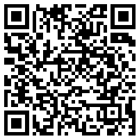 QR Code for bitcoin:bitcoin:bitcoin:bitcoin:bitcoin:dash:XttRYCEXESP7aUnDeLMV9bUWJB5rCEpCLc