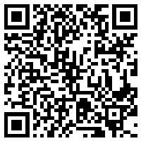 QR Code for bitcoin:bitcoin:bitcoin:bitcoin:bitcoin:dash:XttRy9aa885VTTHbNAFn8LZf9Eb4qSjK3U