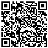 QR Code for bitcoin:bitcoin:bitcoin:bitcoin:bitcoin:dash:XttSTZhf1LuGw7vp5mL2pi4fjLf92TVVbe