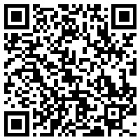 QR Code for bitcoin:bitcoin:bitcoin:bitcoin:bitcoin:dash:XttSZw7kg1jQM2dyPLDPVaau1Ex14sd3rN