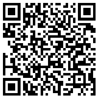 QR Code for bitcoin:bitcoin:bitcoin:bitcoin:bitcoin:dash:XttT5z3XxKyLnmw1TdTtt4PSwyuLXGj7ap