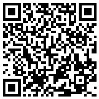 QR Code for bitcoin:bitcoin:bitcoin:bitcoin:bitcoin:dash:XttTYTusnRRR1FezdmsFvYr2Z8XhdEop17