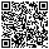 QR Code for bitcoin:bitcoin:bitcoin:bitcoin:bitcoin:dash:XttXM4ZUB94Zfg66JaQBXNEtvDFBmybrT8