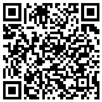 QR Code for bitcoin:bitcoin:bitcoin:bitcoin:bitcoin:dash:XttXMuFyPiaAdXK2qf8rushXV5HGwv1FNi