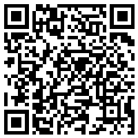 QR Code for bitcoin:bitcoin:bitcoin:bitcoin:bitcoin:dash:XttXvdCBhmpFLWgGPEzzAM53WwD4KPieKa
