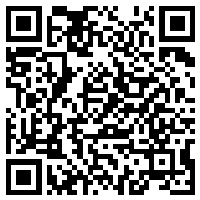 QR Code for bitcoin:bitcoin:bitcoin:bitcoin:bitcoin:dash:XttaaTLprFqnLm7SBPbk15LMfX3boHE2S3