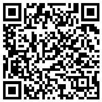 QR Code for bitcoin:bitcoin:bitcoin:bitcoin:bitcoin:dash:Xttb4eP79rkHeKmsmCVqiUuLmkXDmzZkWM