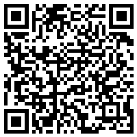 QR Code for bitcoin:bitcoin:bitcoin:bitcoin:bitcoin:dash:XttbNjp9rhSq3qvMJKTAf2bFGyYLT2NSvg