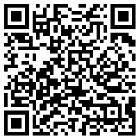 QR Code for bitcoin:bitcoin:bitcoin:bitcoin:bitcoin:dash:Xttd7TK9brFZjwQL3tjP2ZRa9TXEVHVP7F