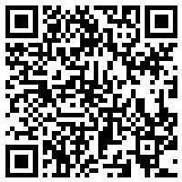QR Code for bitcoin:bitcoin:bitcoin:bitcoin:bitcoin:dash:XttdYyfC8d2W9SWnX1ymShs6nXa4jZKwaQ