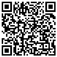 QR Code for bitcoin:bitcoin:bitcoin:bitcoin:bitcoin:dash:XtteMM2ttcvujxDtTi9VdftGqcwWU4fJFT