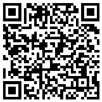 QR Code for bitcoin:bitcoin:bitcoin:bitcoin:bitcoin:dash:XtteRfrVH28m48gSuabmMX97Rk3xuBoxLX