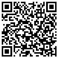 QR Code for bitcoin:bitcoin:bitcoin:bitcoin:bitcoin:dash:XttertvG6vmXY6n6NvGhbqT24HSAeH2ynf