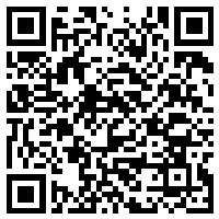 QR Code for bitcoin:bitcoin:bitcoin:bitcoin:bitcoin:dash:XttetzEysvbhmLRNDoZD9aAko4kn9w3212