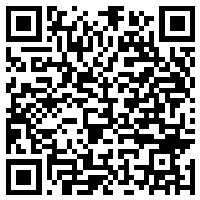 QR Code for bitcoin:bitcoin:bitcoin:bitcoin:bitcoin:dash:Xttf4T7acLq5hrLcN752hPe4pWRur4F8Fv