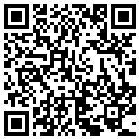 QR Code for bitcoin:bitcoin:bitcoin:bitcoin:bitcoin:dash:XttfAACozqmoKYbBHGdPmJZfTT9Umvgz22