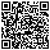 QR Code for bitcoin:bitcoin:bitcoin:bitcoin:bitcoin:dash:XtthLRadmQesBgF6BotkoMNgqZo9zveFBL