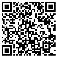 QR Code for bitcoin:bitcoin:bitcoin:bitcoin:bitcoin:dash:Xtti31mLqG9C6MKtBSYQDb2Gwu9oeE9pw7