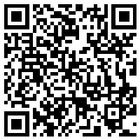QR Code for bitcoin:bitcoin:bitcoin:bitcoin:bitcoin:dash:Xttj59CYKcezagyReheHmsLLteG7jCPGuv