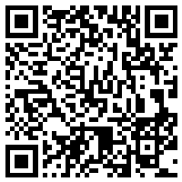 QR Code for bitcoin:bitcoin:bitcoin:bitcoin:bitcoin:dash:Xttj7CSPcLtkktoptSHdRjbrCmqwEgFuYp