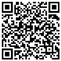 QR Code for bitcoin:bitcoin:bitcoin:bitcoin:bitcoin:dash:XttjG2DCZpNw3pixRfT492fZXvaCJDPQ6A