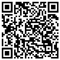 QR Code for bitcoin:bitcoin:bitcoin:bitcoin:bitcoin:dash:XttmNVCFRqKUDSGMSom2cax3Fii7un7SJ6