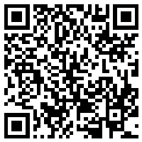 QR Code for bitcoin:bitcoin:bitcoin:bitcoin:bitcoin:dash:XttnmhUo7fyoAkPizWRATborZkRC5Gbd5u