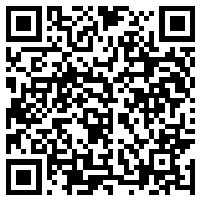 QR Code for bitcoin:bitcoin:bitcoin:bitcoin:bitcoin:dash:Xttp4qaGFmC3esc6znKCbdMQwbo7LNLESj