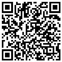 QR Code for bitcoin:bitcoin:bitcoin:bitcoin:bitcoin:dash:Xttph2QU7S5hFQY6mJbnoREQXbRKP7pApG