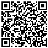 QR Code for bitcoin:bitcoin:bitcoin:bitcoin:bitcoin:dash:XttqAJjsY5AzZ8gfccuehJJgPxQZ26HCFr