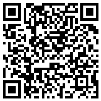 QR Code for bitcoin:bitcoin:bitcoin:bitcoin:bitcoin:dash:XttruLrrcXZAfWTg2DYujht52BxMivZbit