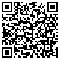 QR Code for bitcoin:bitcoin:bitcoin:bitcoin:bitcoin:dash:XttspU4hQ2yQJq2ja5FQ3ejpRHVGJm25yo