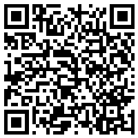 QR Code for bitcoin:bitcoin:bitcoin:bitcoin:bitcoin:dash:XtttafPgR1jvitSv9k5BBW7DyLhWXKeyKF