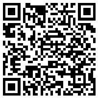 QR Code for bitcoin:bitcoin:bitcoin:bitcoin:bitcoin:dash:XtttvYu2D5dV2MpX1AznLHbbFKJrf63tK4