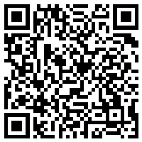 QR Code for bitcoin:bitcoin:bitcoin:bitcoin:bitcoin:dash:XttuJY7sFt6Bft8CVaAPeQVXP6zvSYvvaL