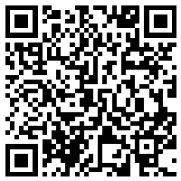 QR Code for bitcoin:bitcoin:bitcoin:bitcoin:bitcoin:dash:Xttv5pPrEocdCZ87WvUHHvmx2jDP983z2H
